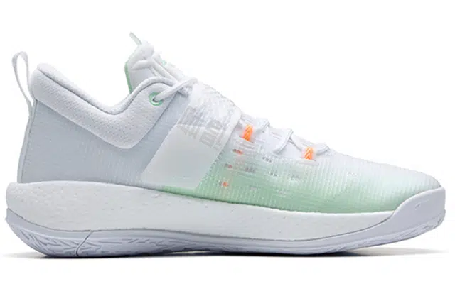 Anta 4