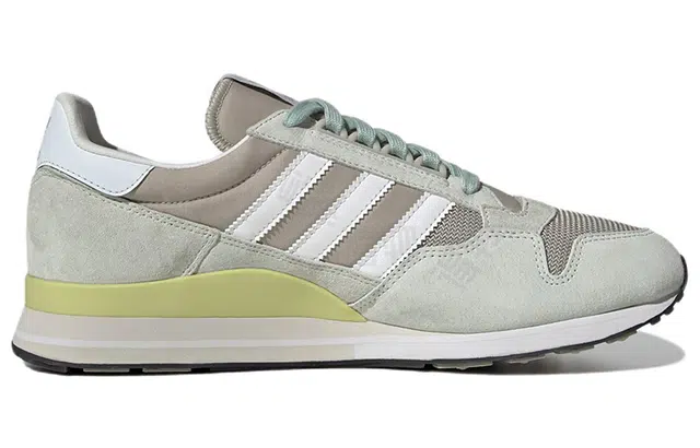 adidas originals ZX 500