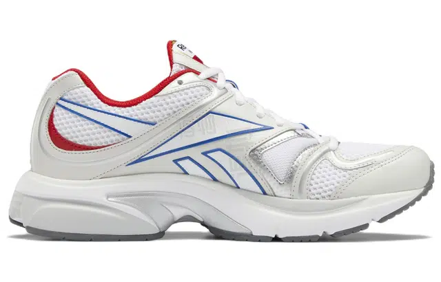 Reebok Premier Road Plus 6