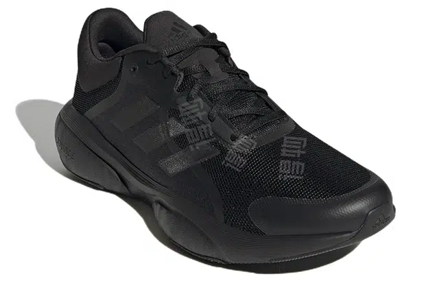 adidas Response