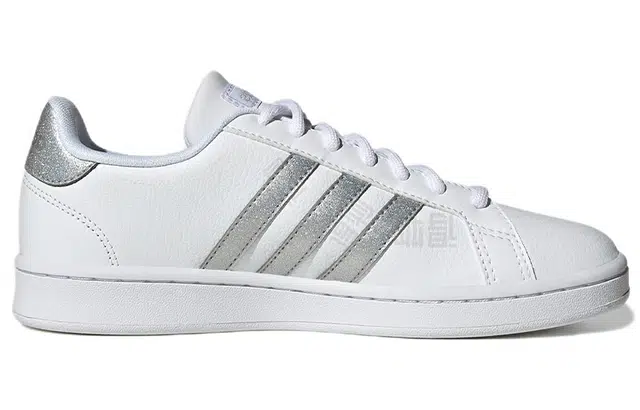 adidas neo GRAND COURT