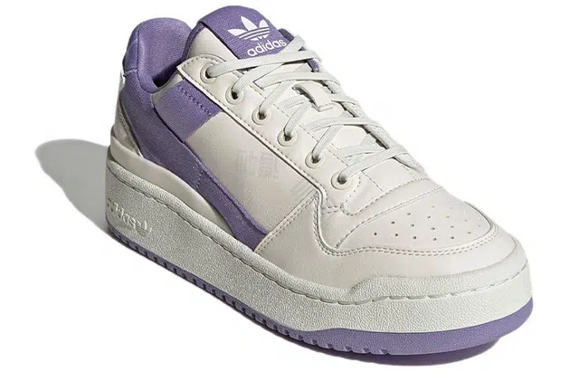 adidas originals FORUM Bold