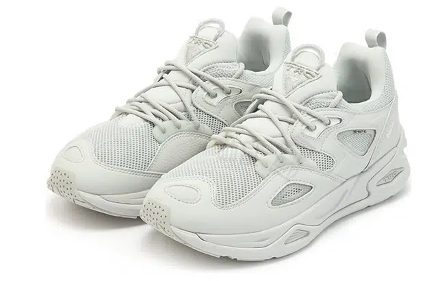 PUMA Trc Blaze Triple