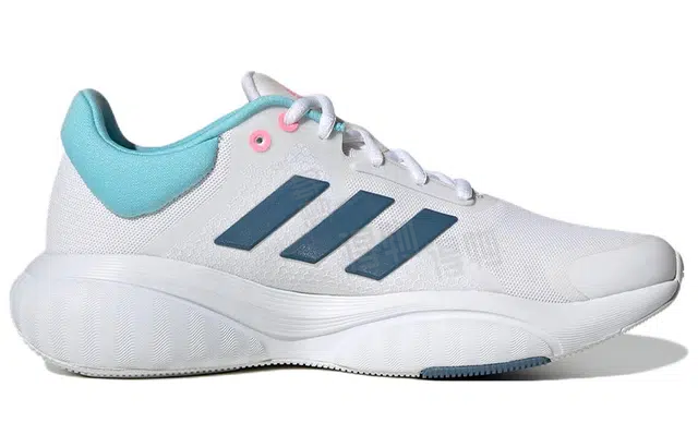 adidas Response