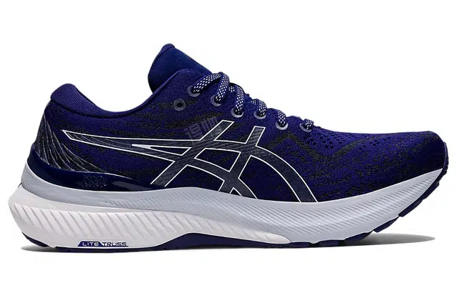 Asics GEL-KAYANO 29 D