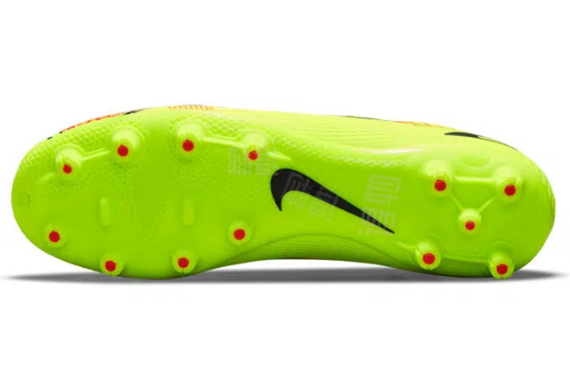 Nike Mercurial Vapor 14 14 Pro HG