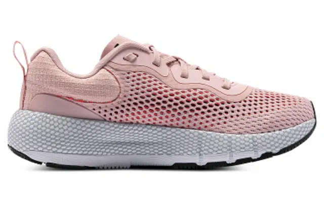 Under Armour HOVR Machina 2 SE