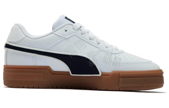 PUMA Ca Pro