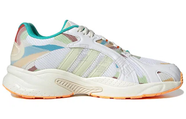 adidas neo Crazychaos Shadow 2.0