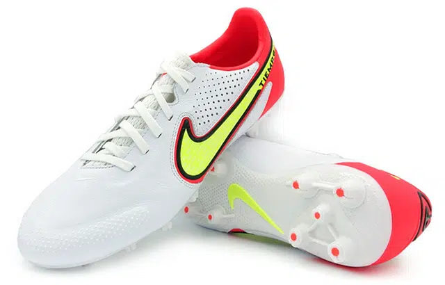 Nike Tiempo Legend 9 Pro HG