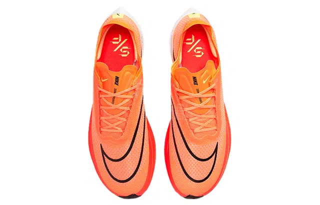 Nike ZoomX Streakfly