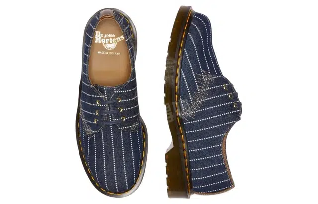 Dr.Martens 1461