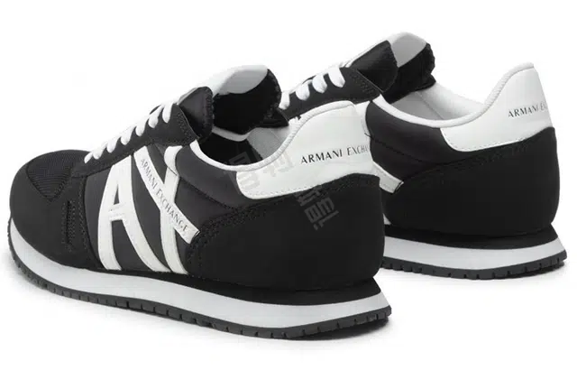 EMPORIO ARMANI