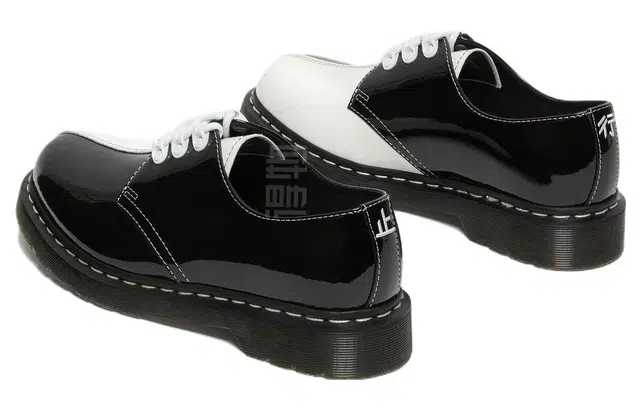 Dr.Martens 1461 3