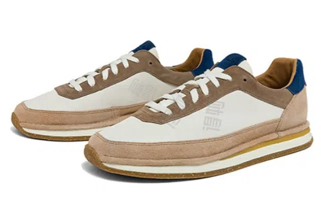 Clarks