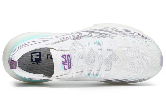 FILA Athletics