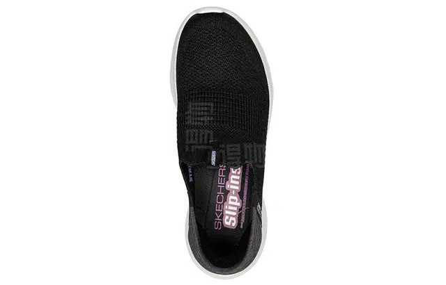 Skechers Ultra Flex 3.0 Slip-Ins