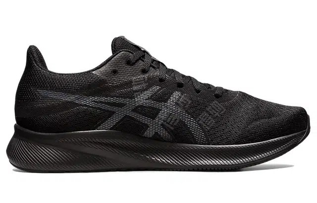 Asics Patriot 13