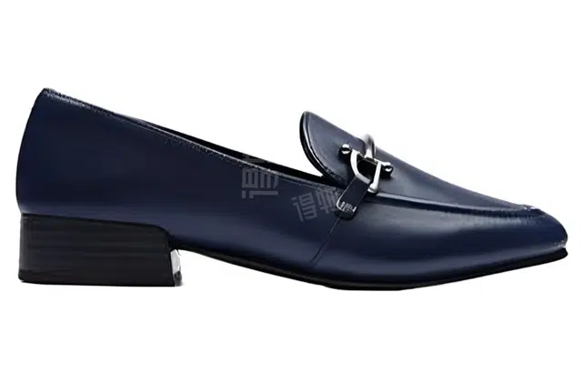 Clarks