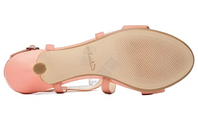 Clarks