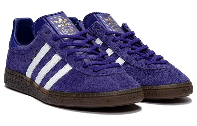 SNS x adidas originals SNS GT Tokyo