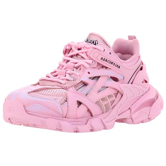 Balenciaga Track 2.0