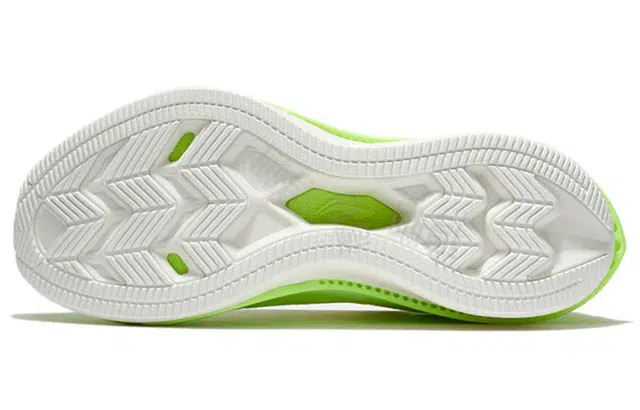 LiNing 5S 2.0