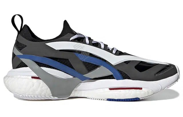 Stella McCartney x adidas