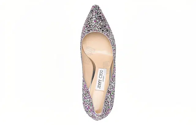 Jimmy Choo ROMY