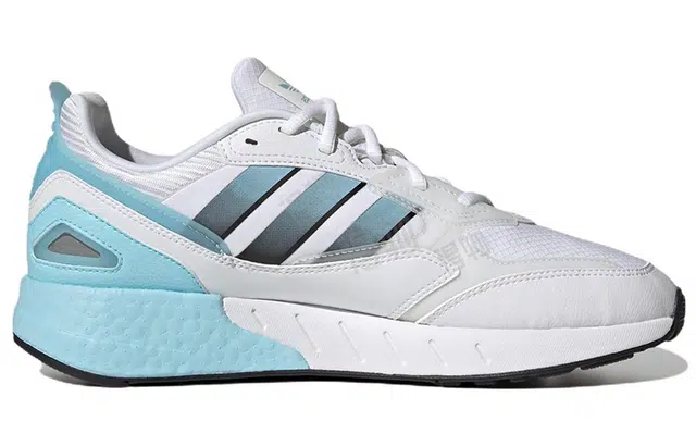 adidas originals ZX 1K Boost 2.0