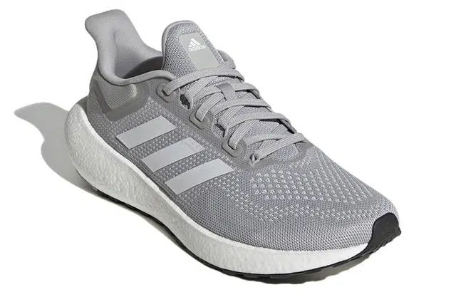 adidas Pure Boost