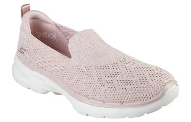 Skechers Go Walk 6