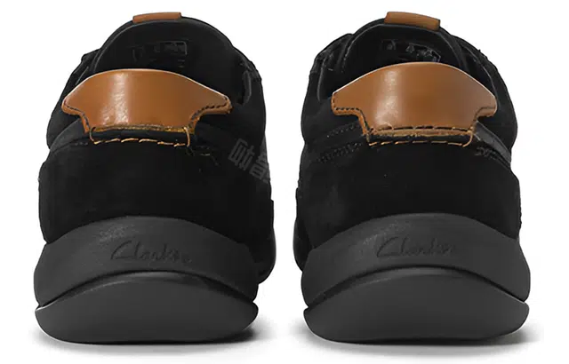 Clarks