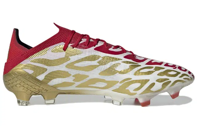 adidas X Speedflow Mo Salah.1