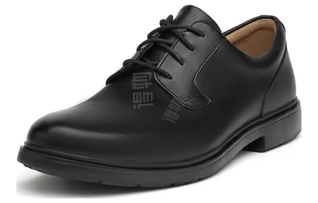 Clarks