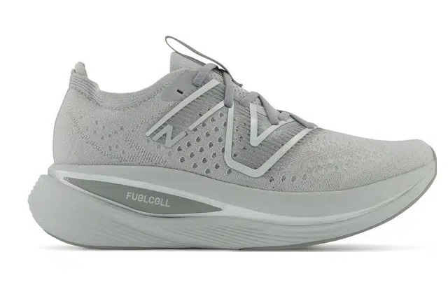 New Balance NB FuelCell SuperComp Trainer
