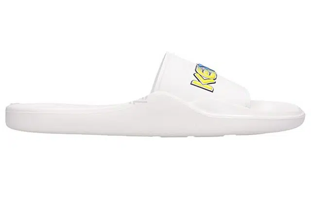KENZO