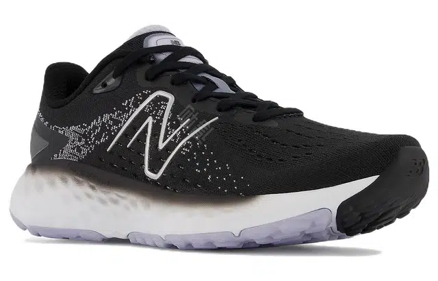 New Balance NB Fresh Foam Evoz v2