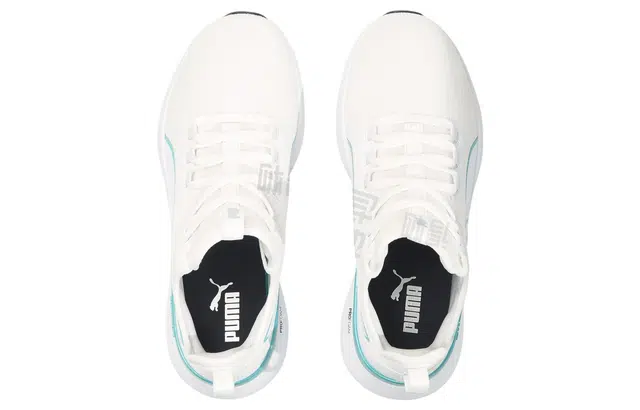 Puma Pure XT Stardust