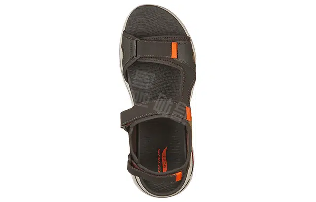 Skechers Go Walk Arch Fit