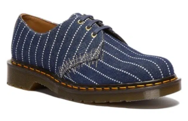 Dr.Martens 1461