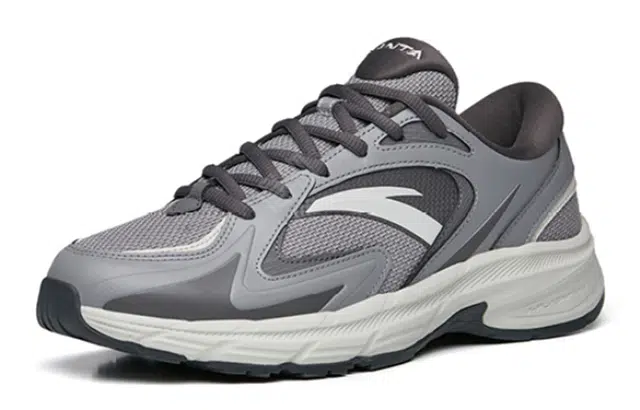 Anta AT952