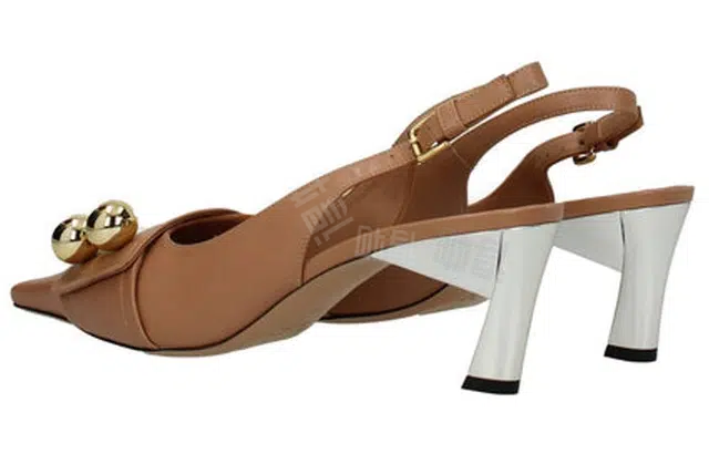 MARNI