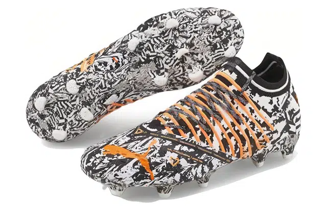 PUMA Future 1.3 Teaser