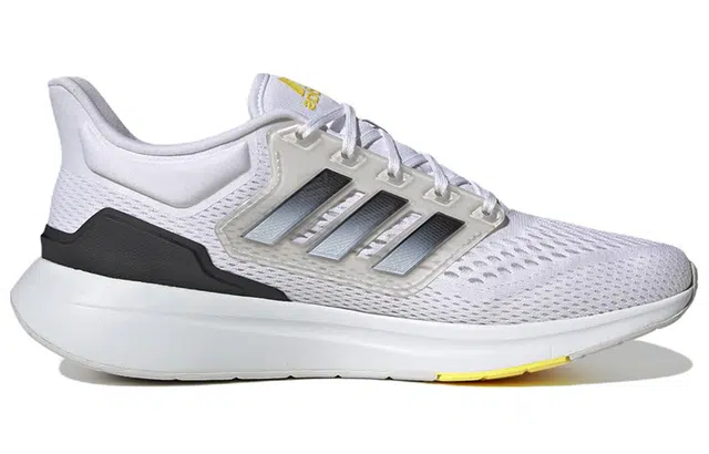 adidas EQ21 Run