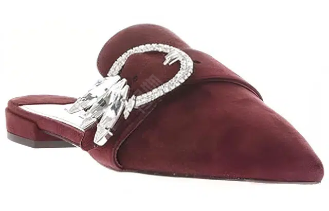 MIU MIU
