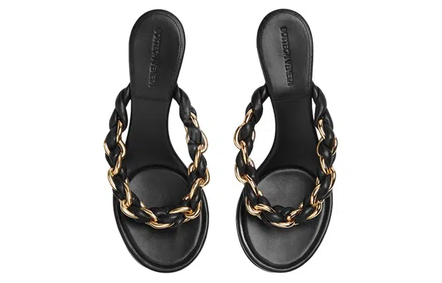 Bottega Veneta 5.5cm