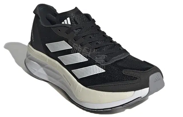 adidas Adizero Boston 11