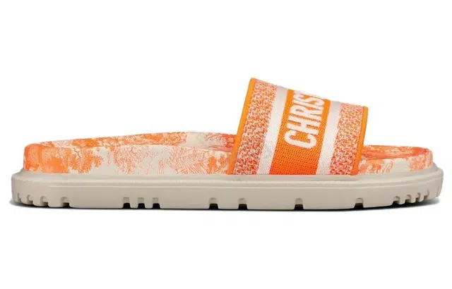 DIOR Dway