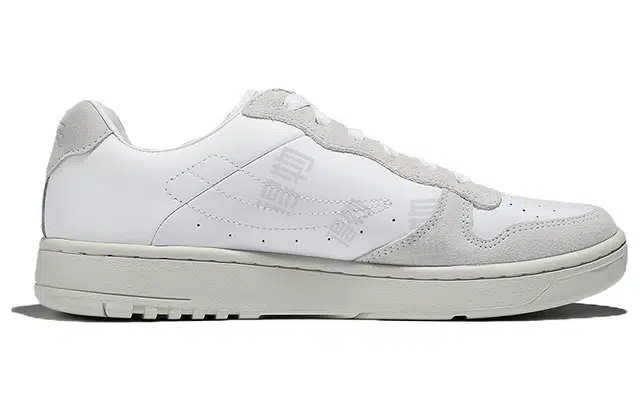 FILA FX-100 1992 Lux